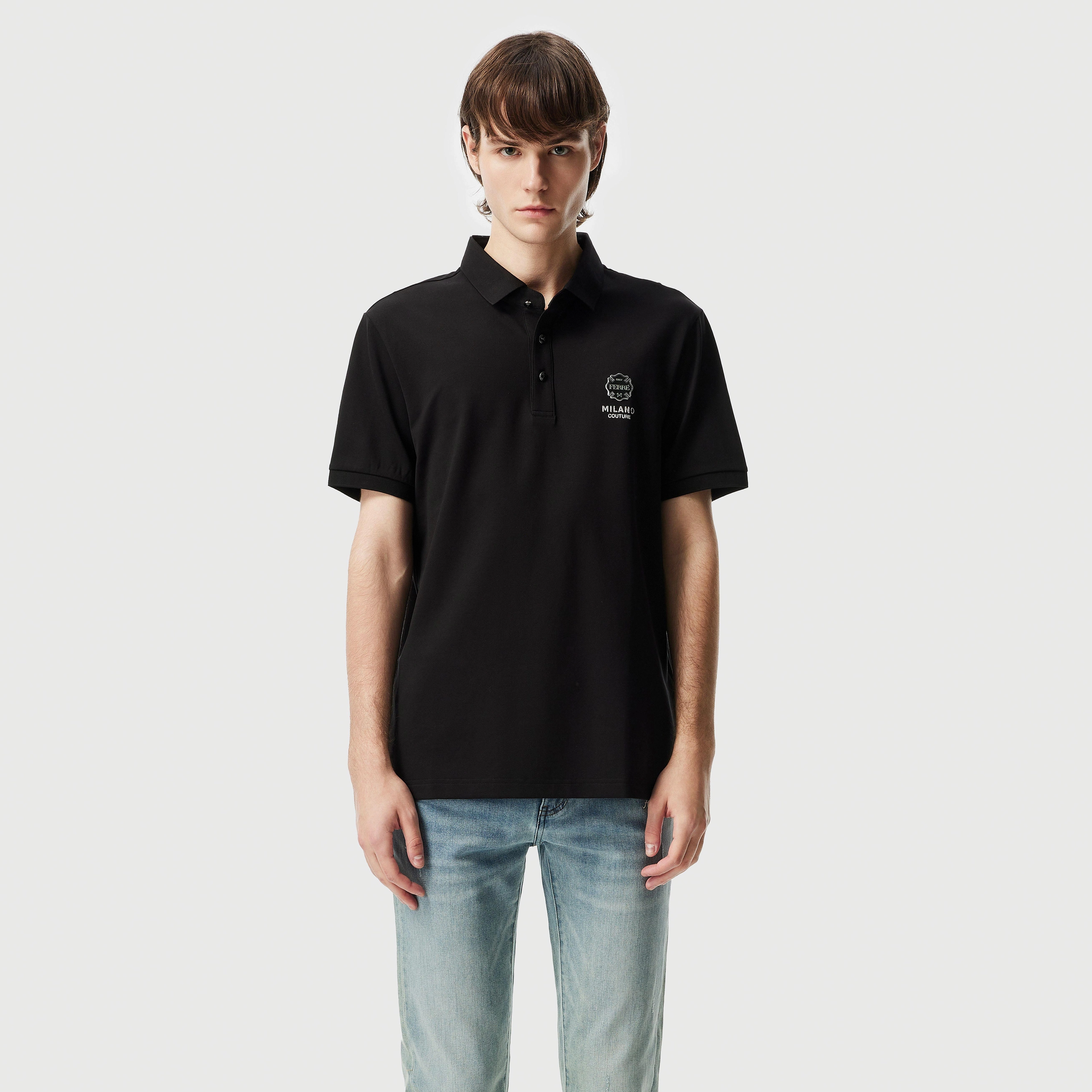 FERRE Polo