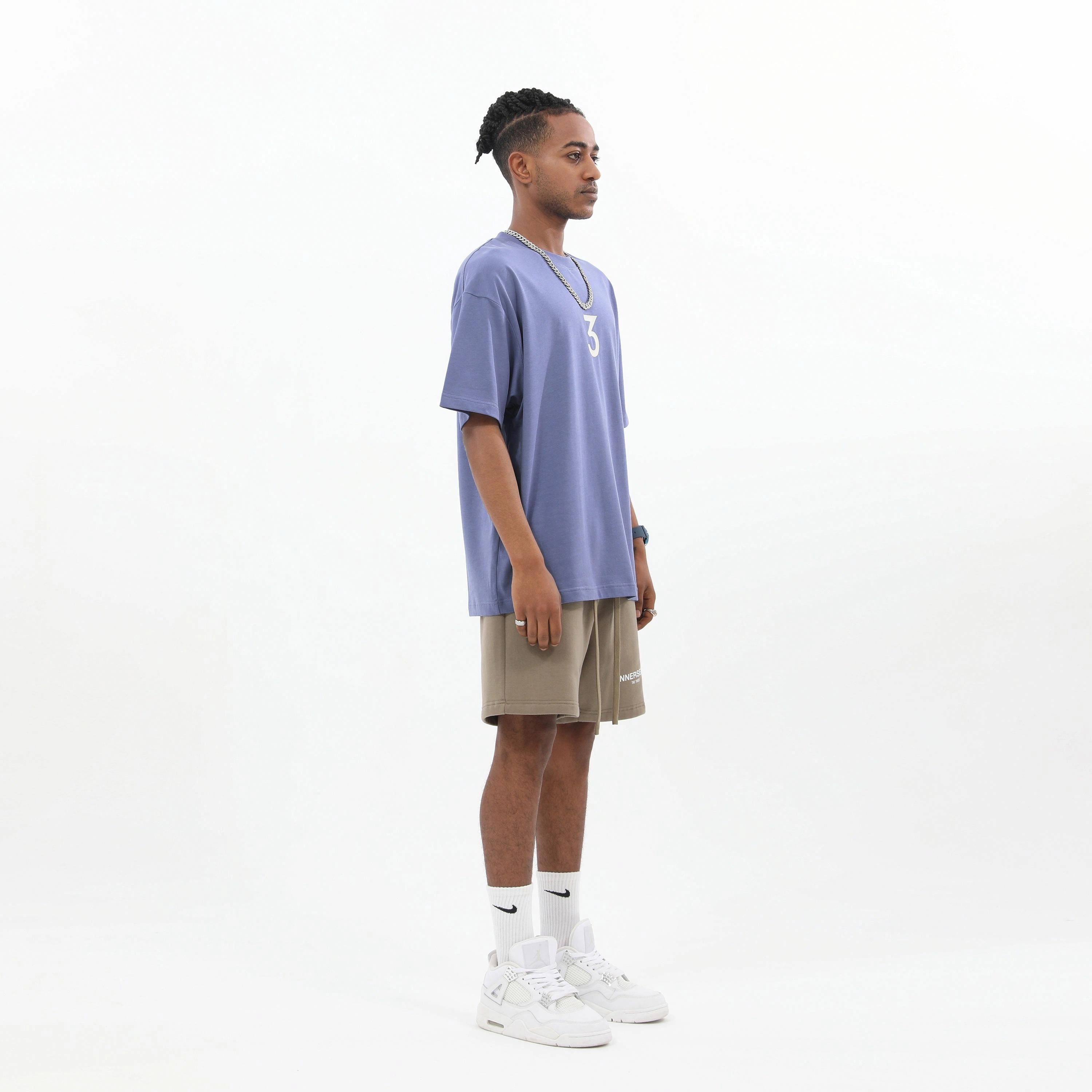 INNERSECT CO JERRY LORENZO T