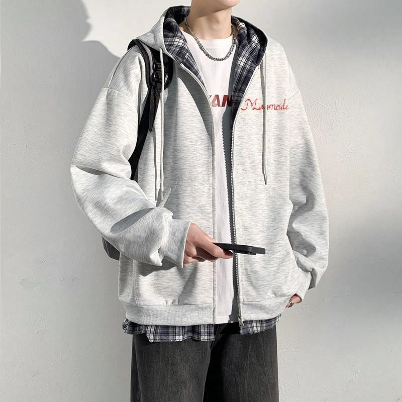 magmode