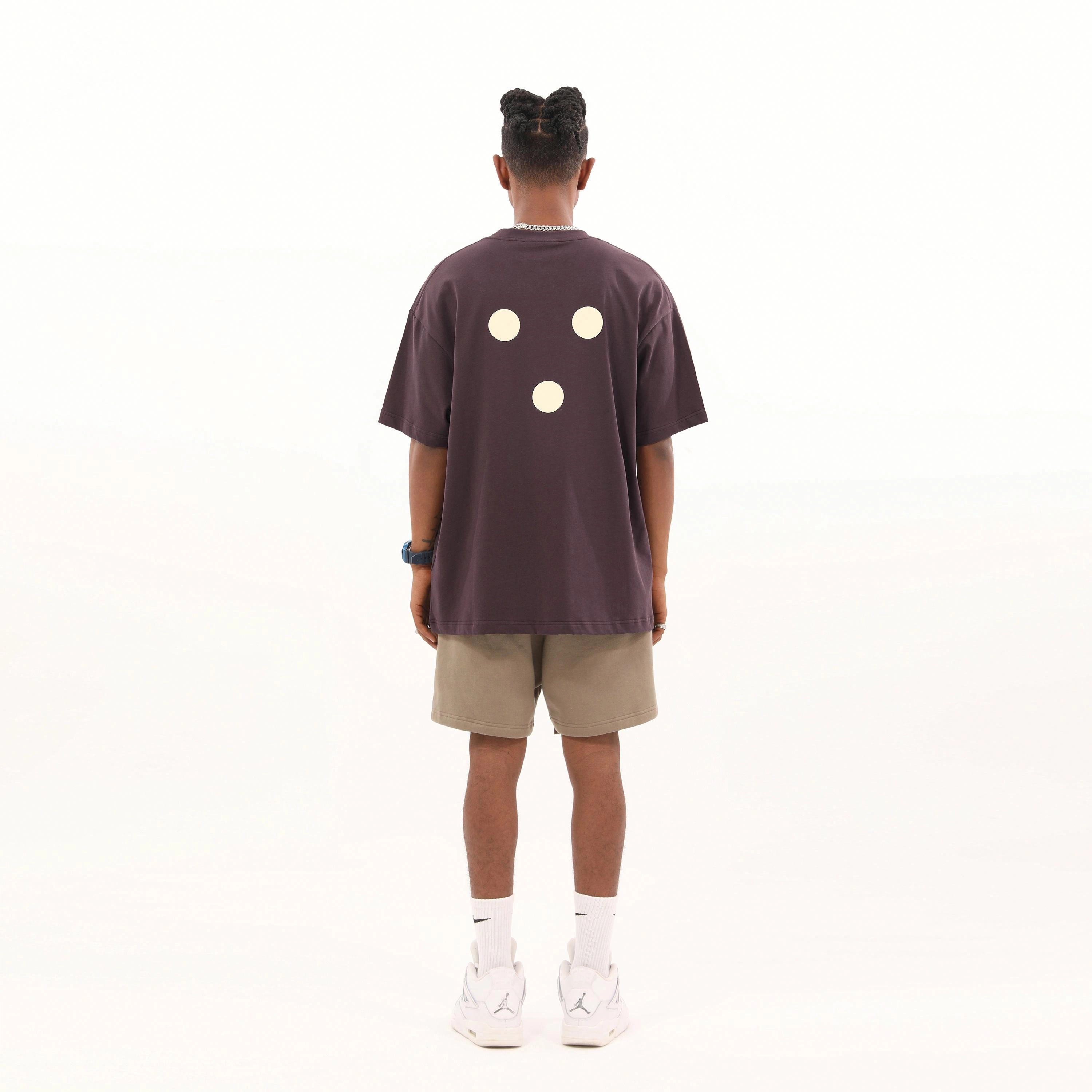 INNERSECT CO JERRY LORENZO T