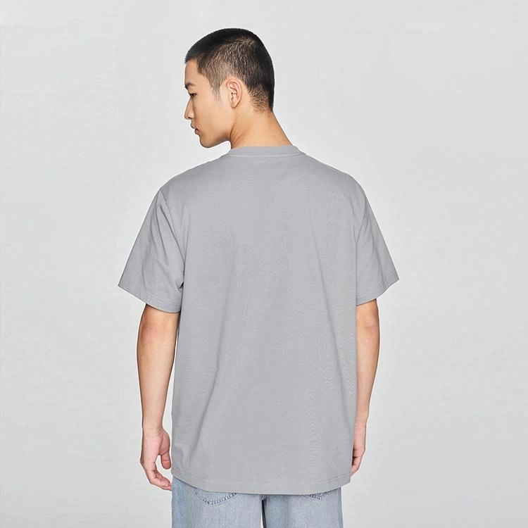 Lee SS25 LogoT