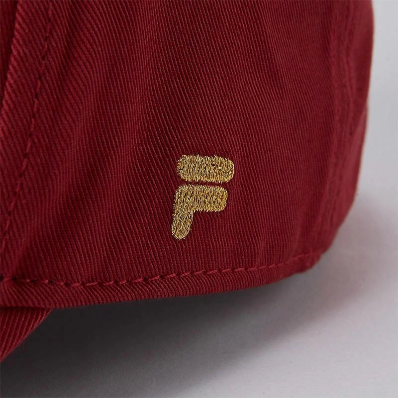 FILA FUSION