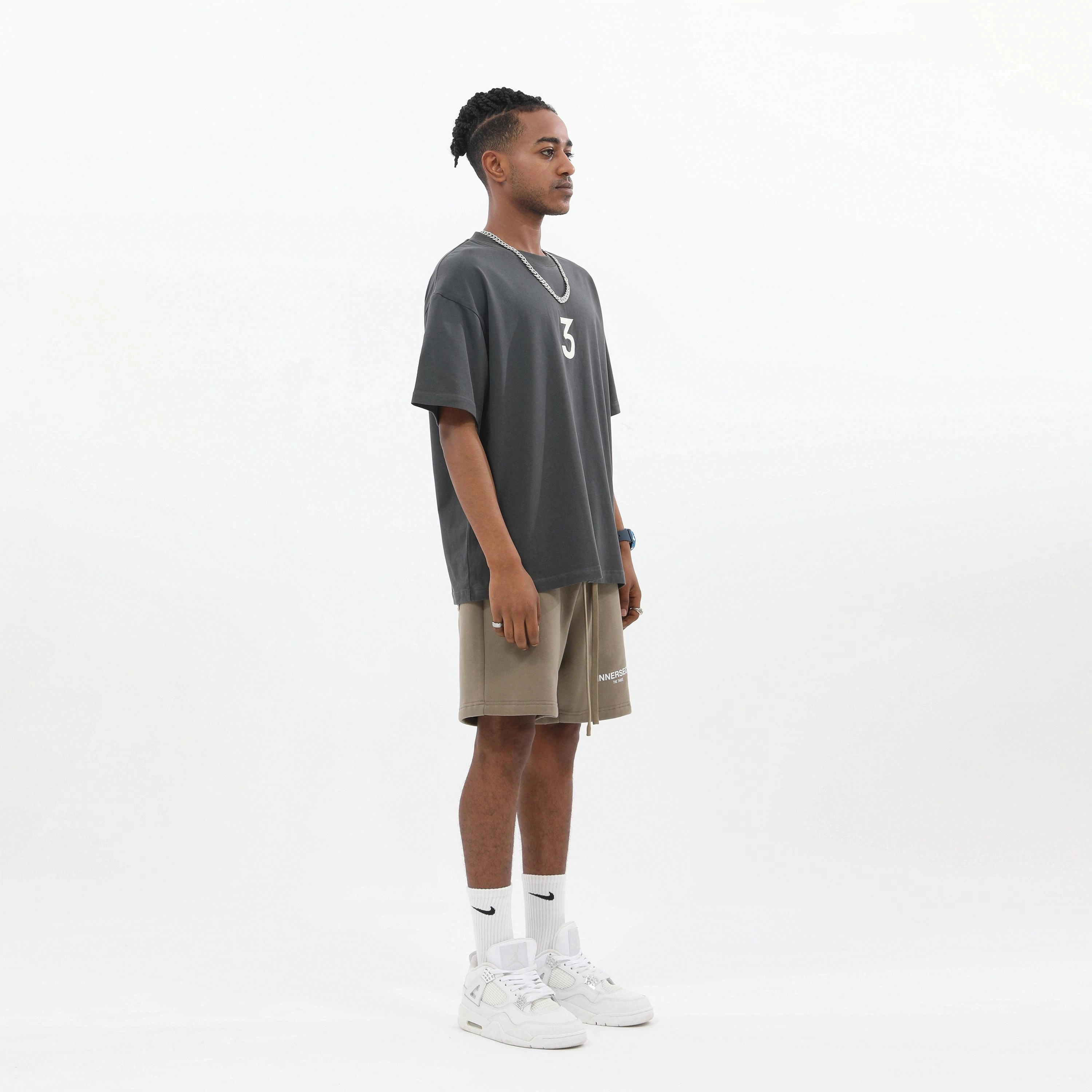 INNERSECT CO JERRY LORENZO T