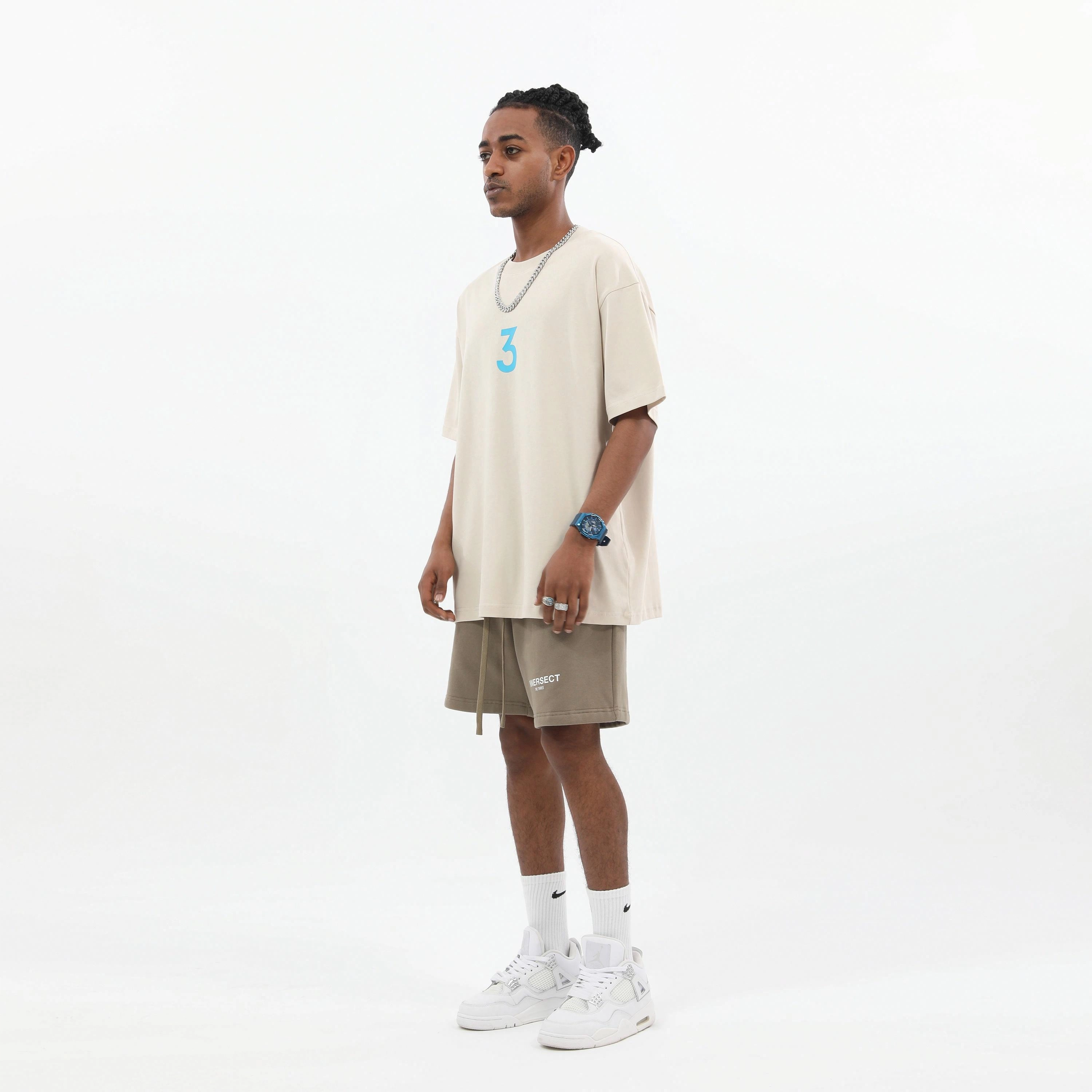 INNERSECT CO JERRY LORENZO T