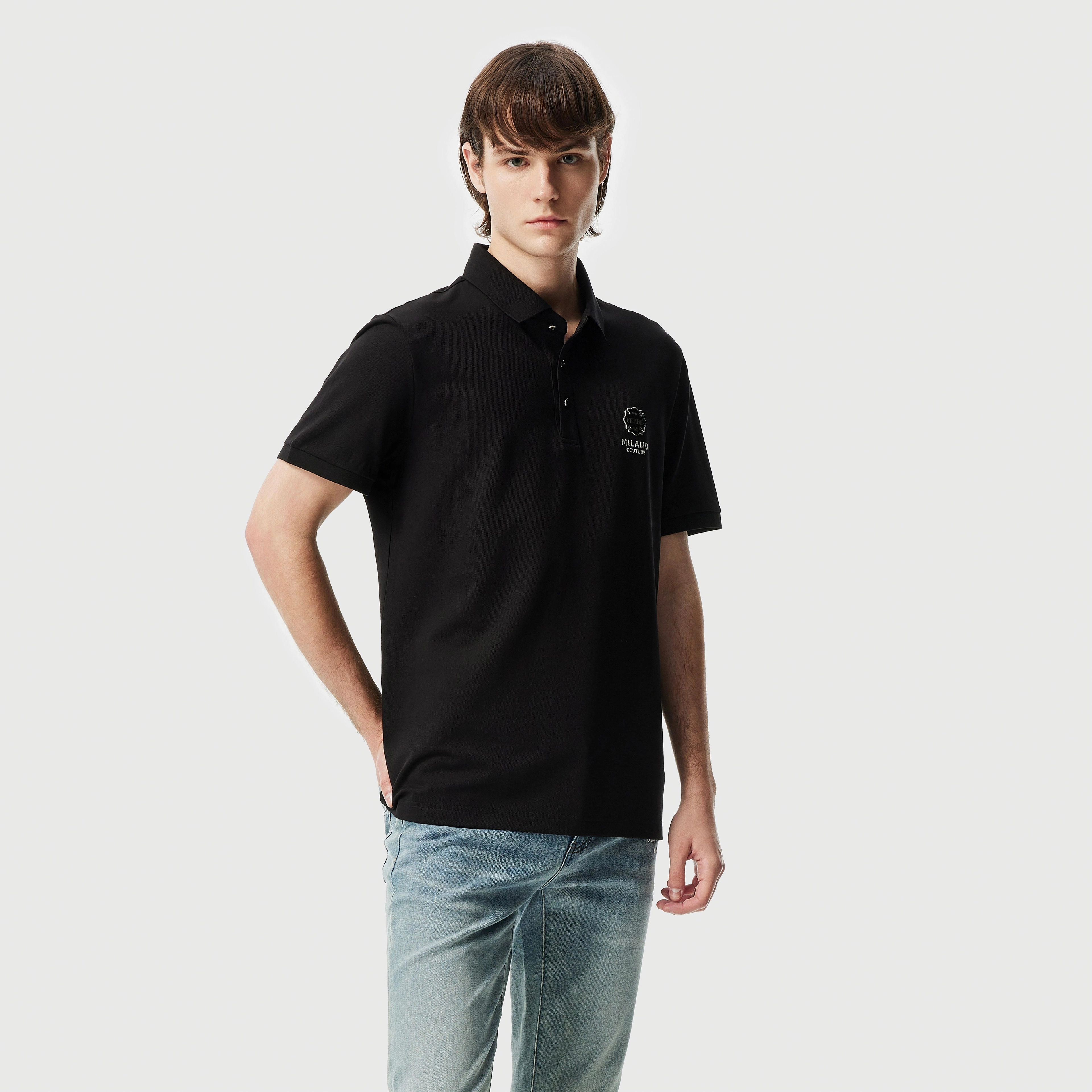 FERRE Polo
