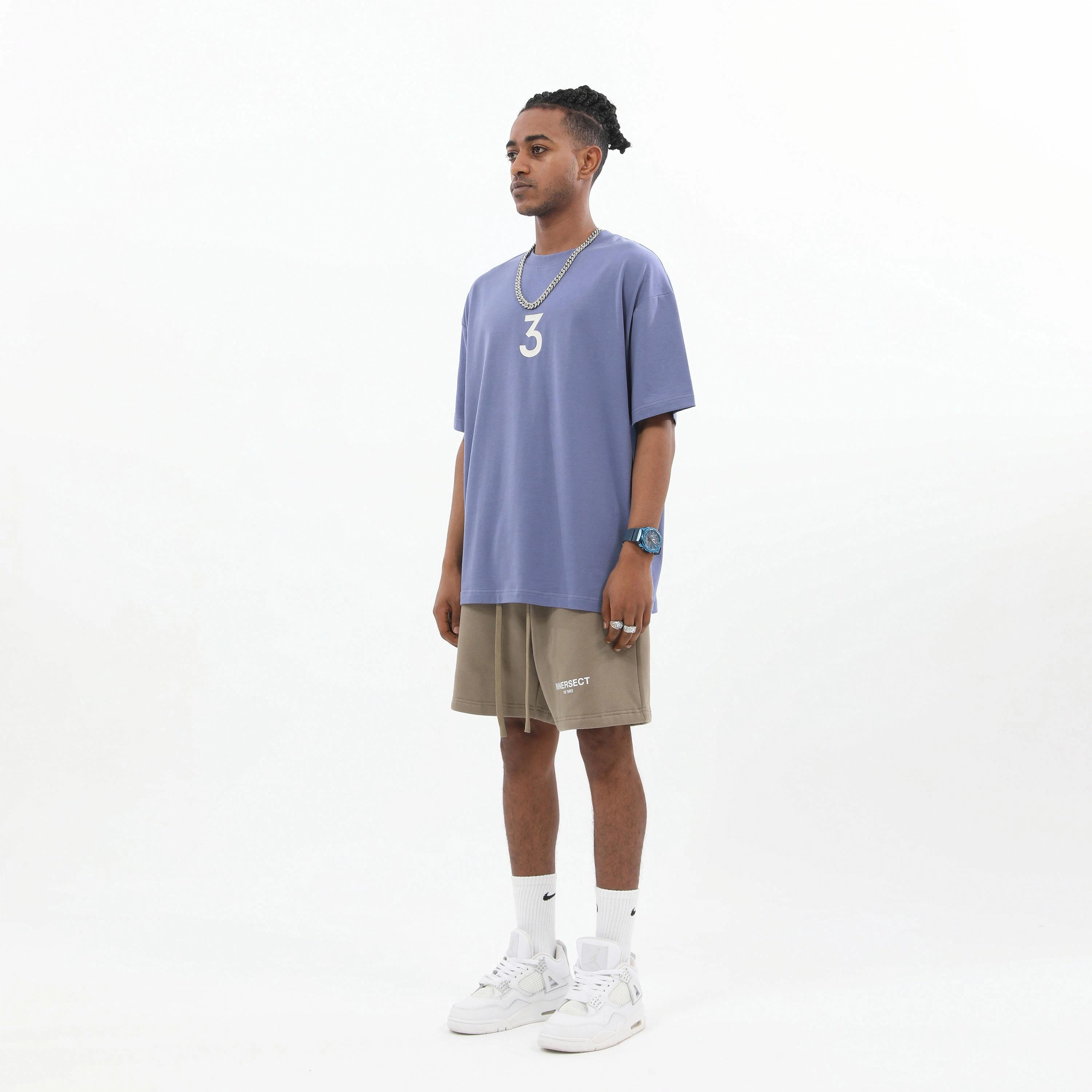 INNERSECT CO JERRY LORENZO T