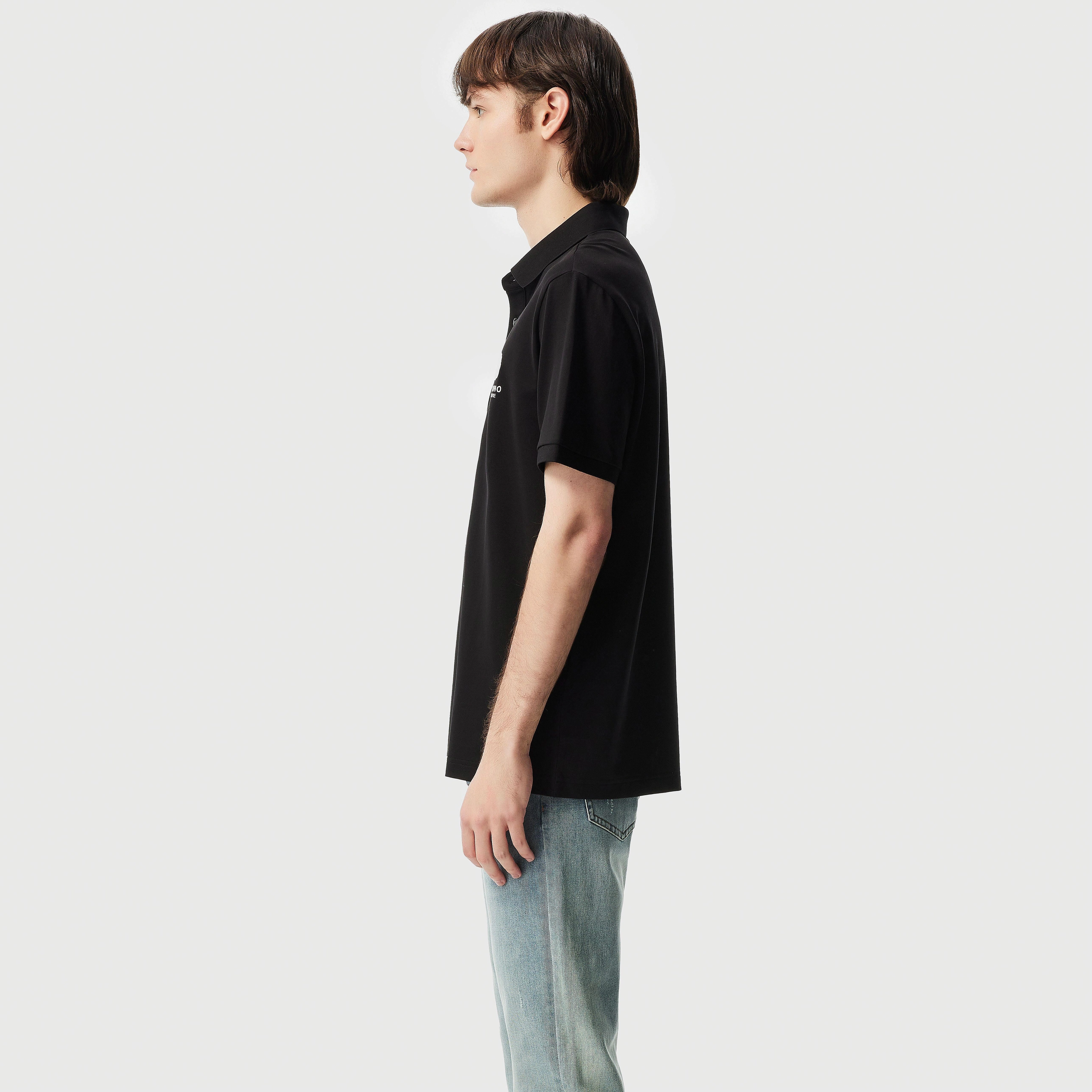 FERRE Polo