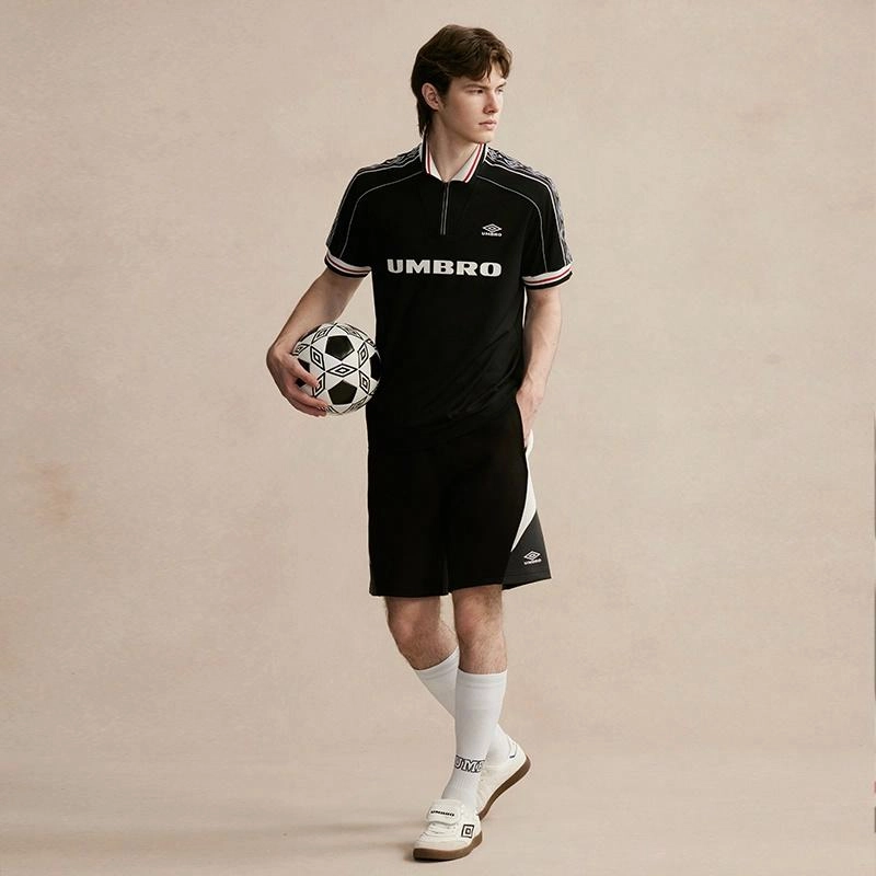 umbro Polo