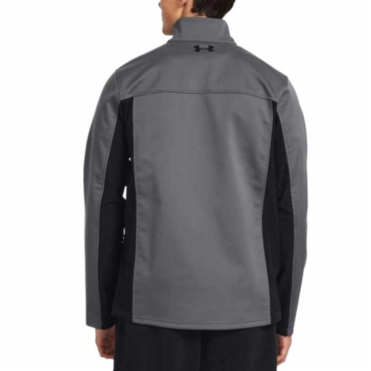 Under Armour ColdGear