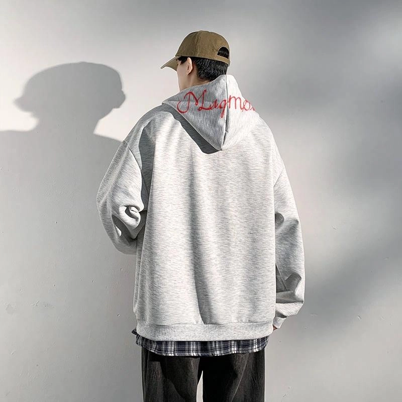 magmode