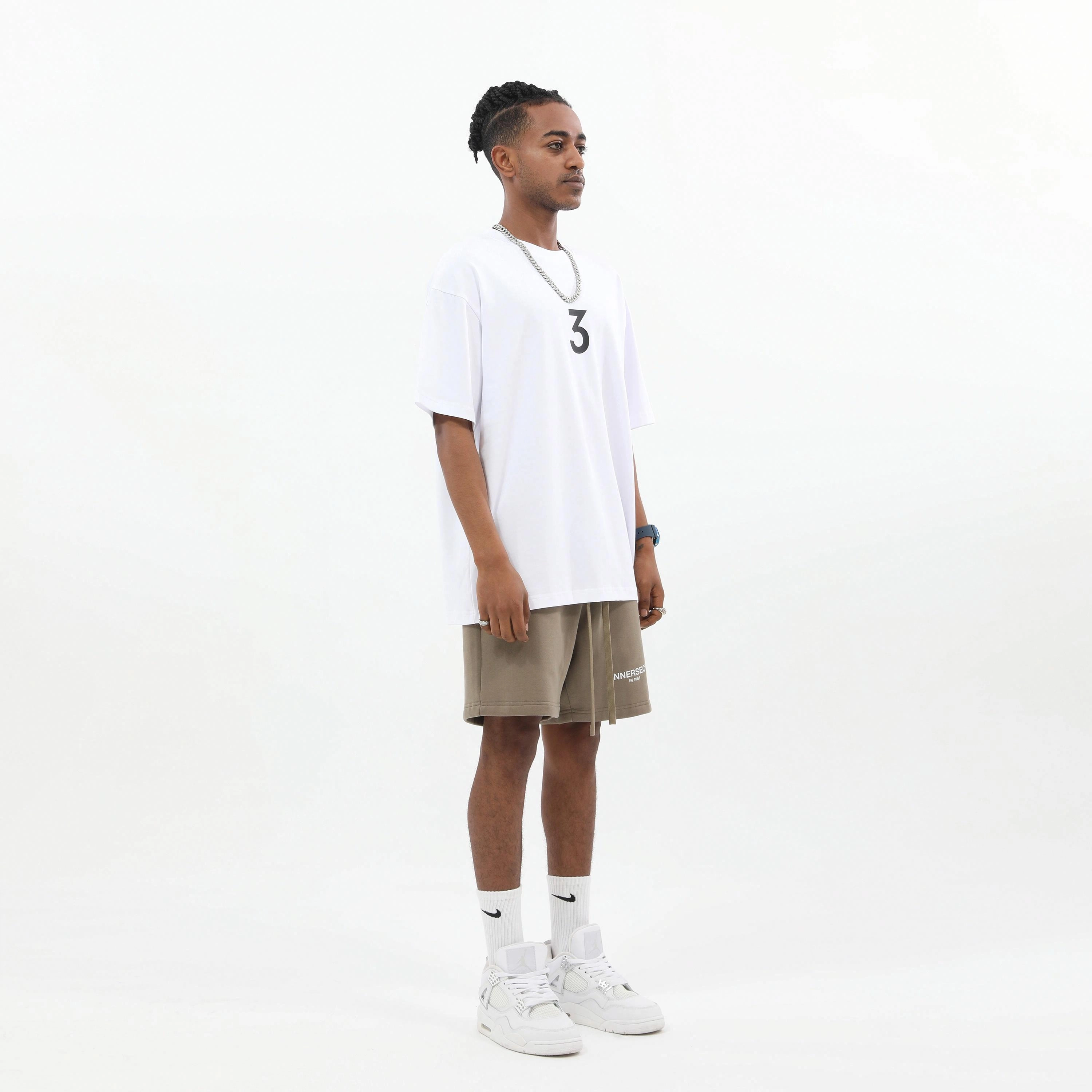 INNERSECT CO JERRY LORENZO T