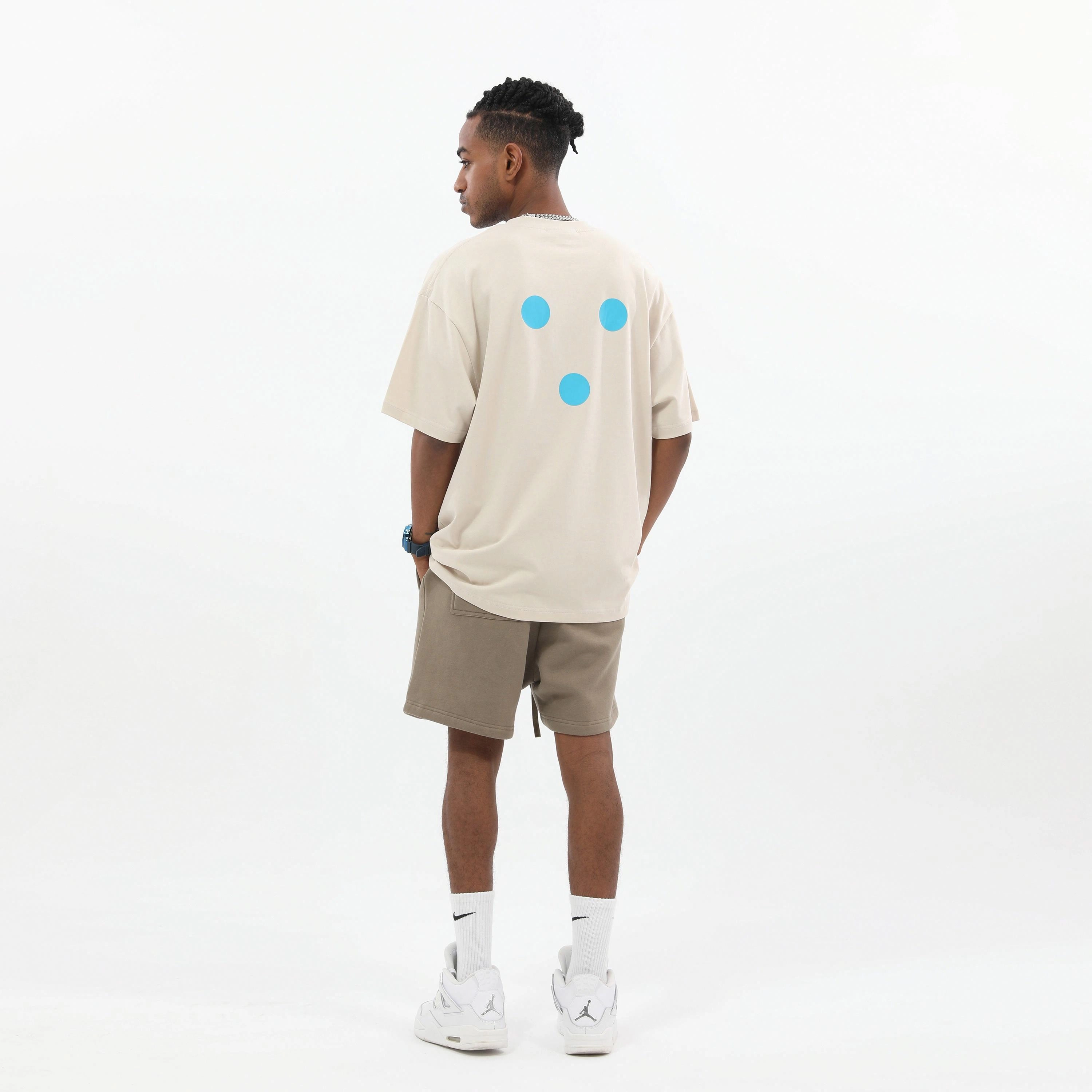 INNERSECT CO JERRY LORENZO T