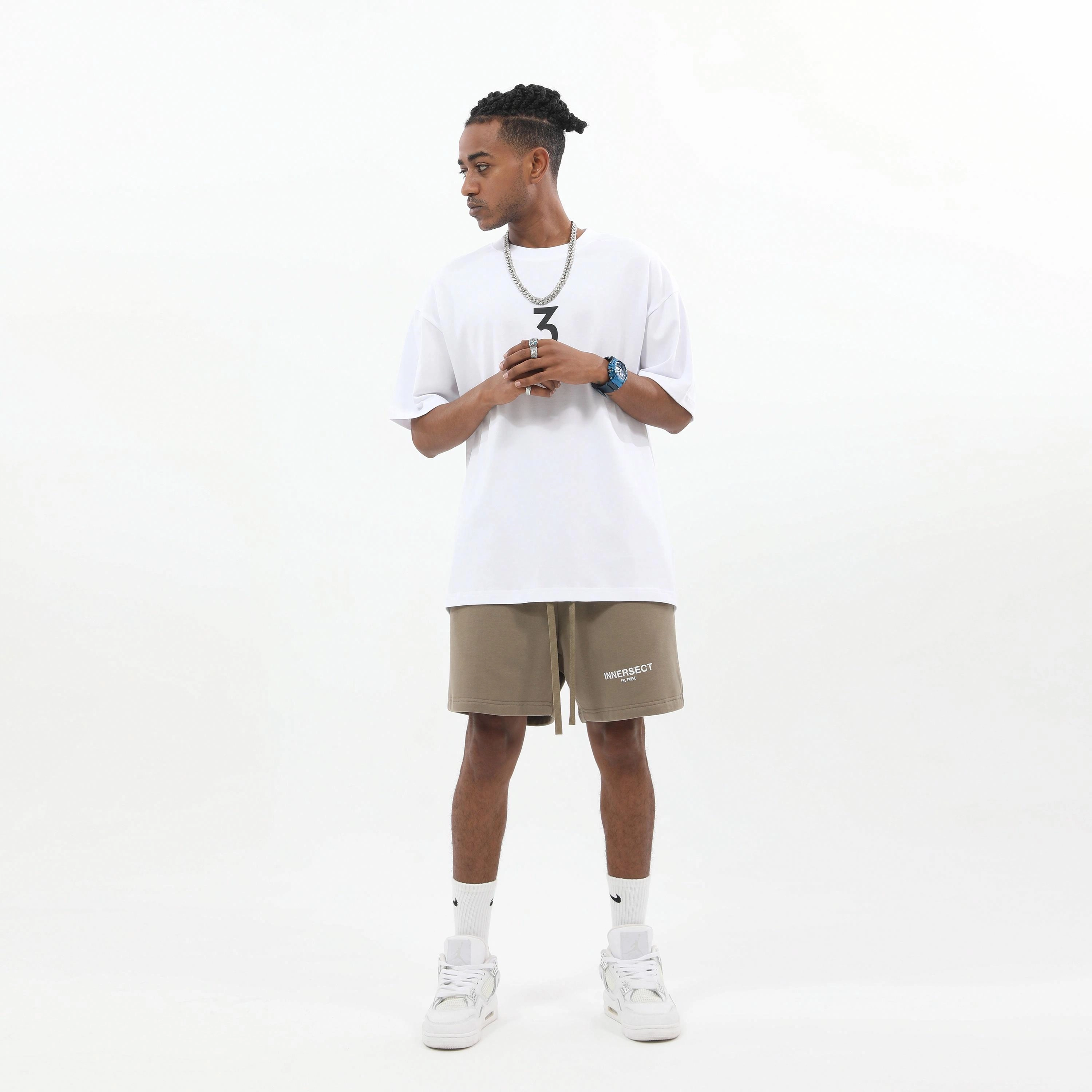 INNERSECT CO JERRY LORENZO T