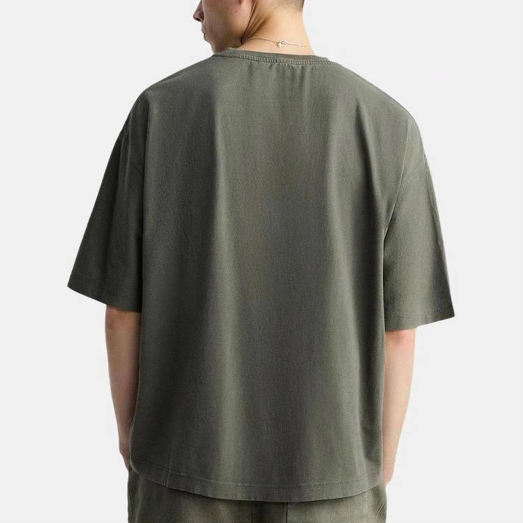 ZARA T