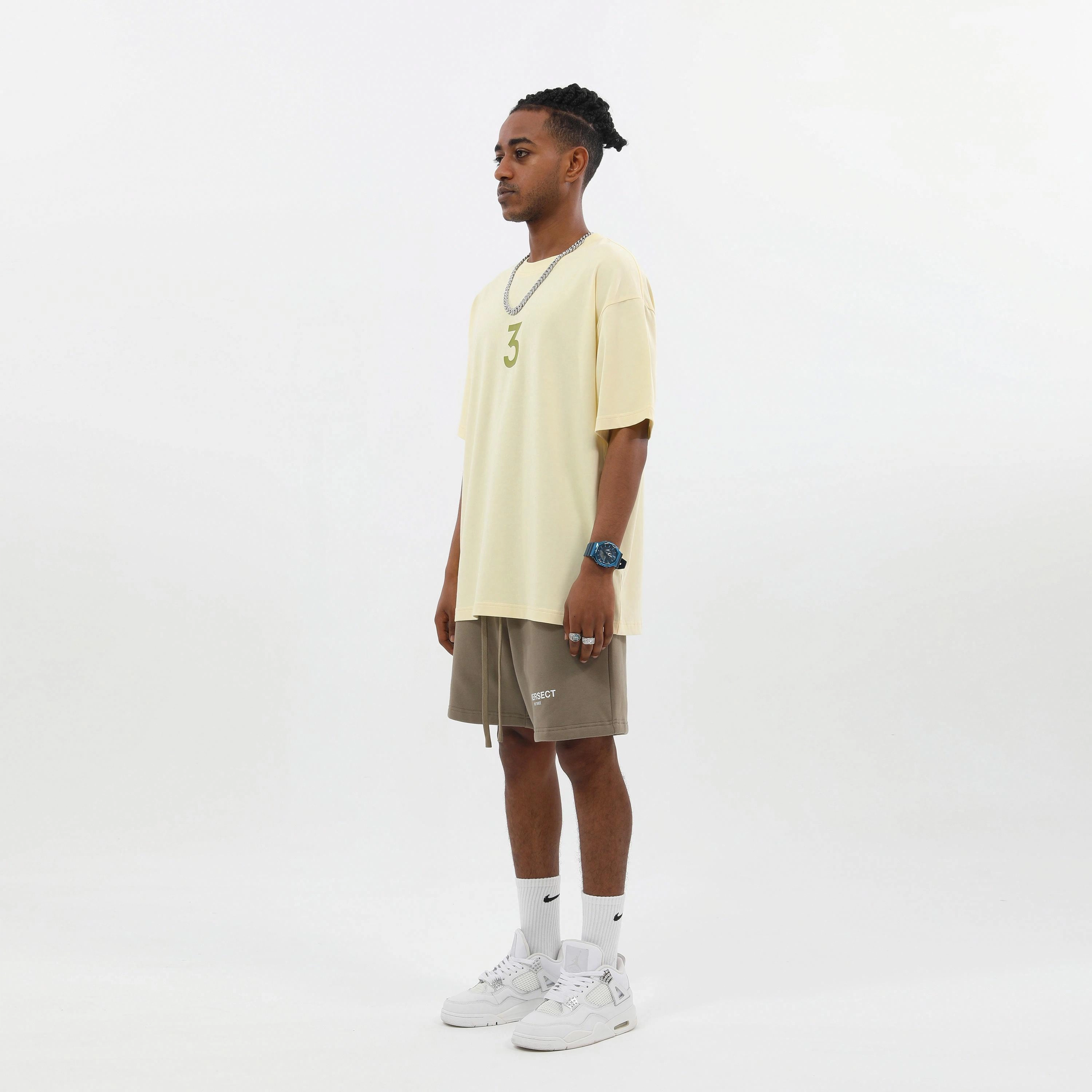 INNERSECT CO JERRY LORENZO T