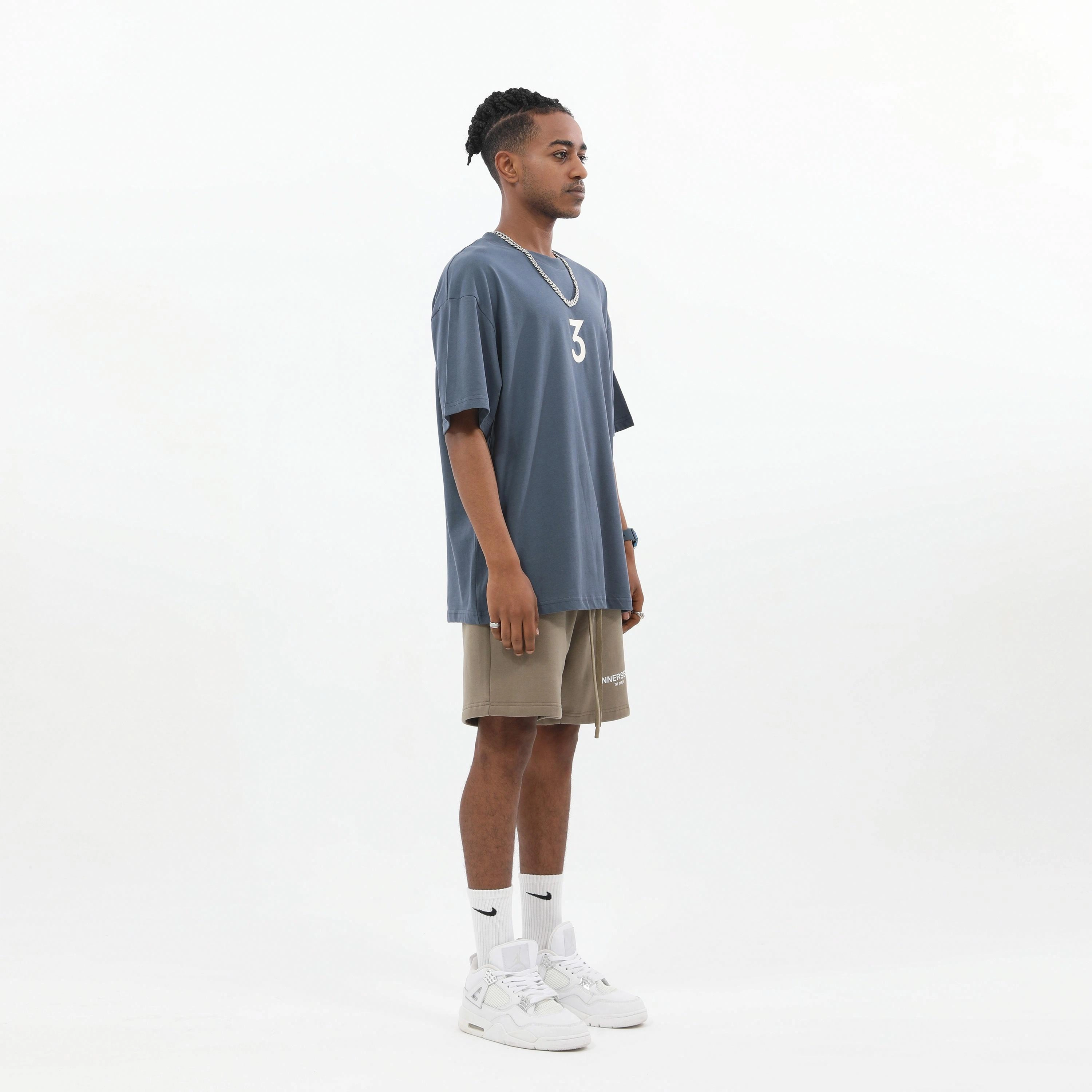 INNERSECT CO JERRY LORENZO T