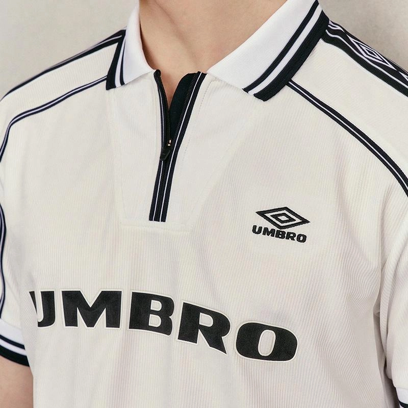 umbro Polo