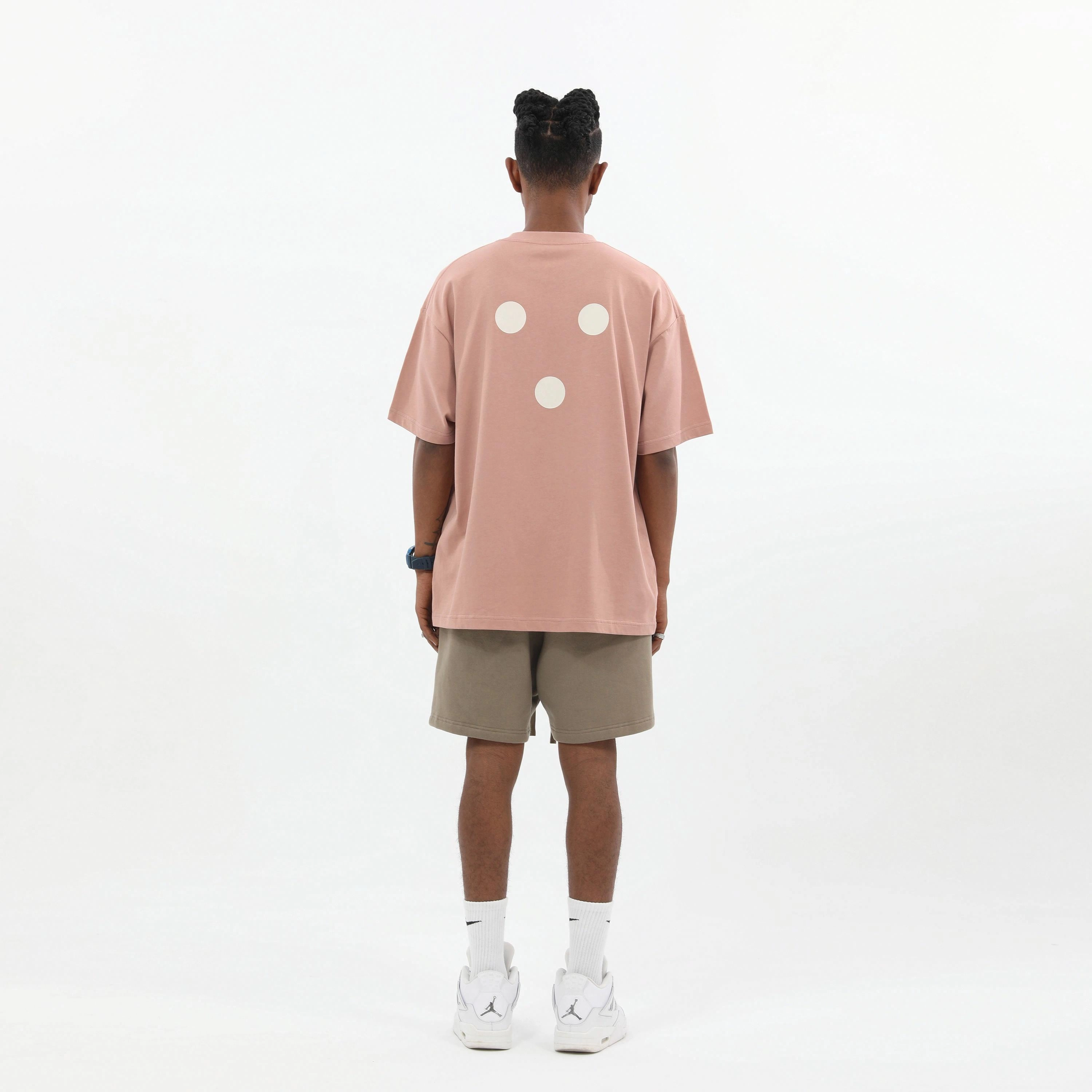 INNERSECT CO JERRY LORENZO T