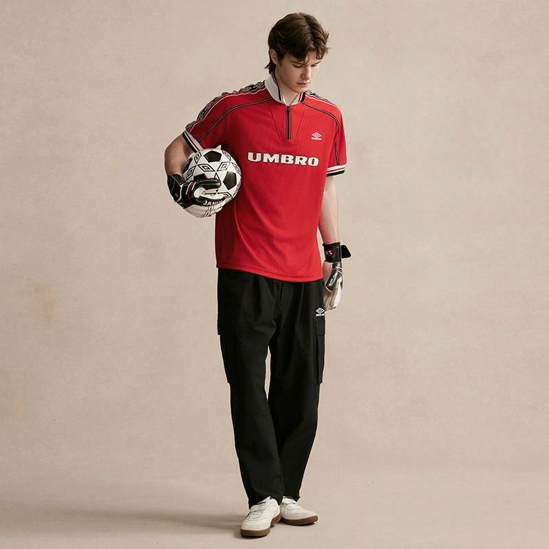 umbro Polo