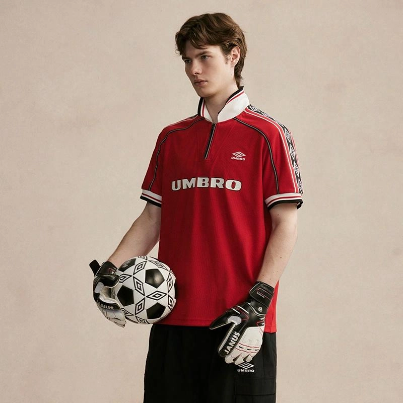 umbro Polo