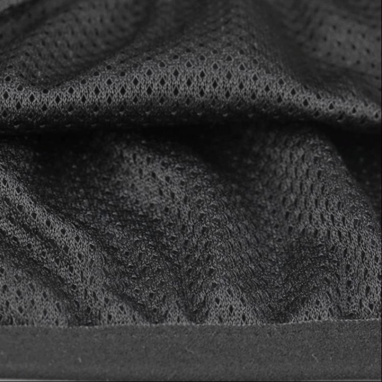 Mizuno