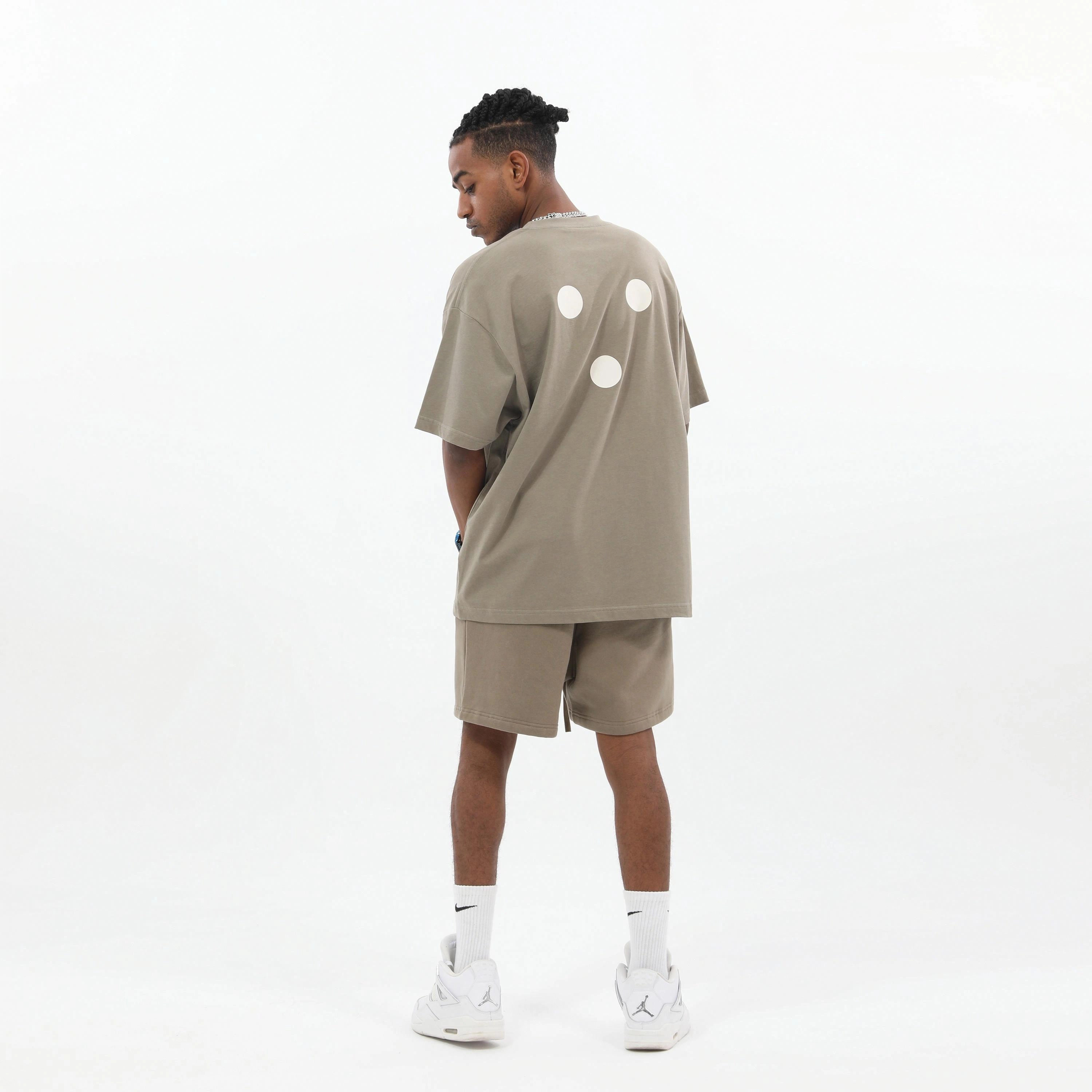 INNERSECT CO JERRY LORENZO T