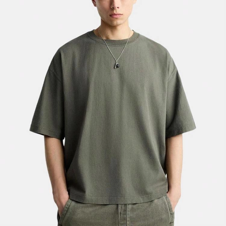 ZARA T