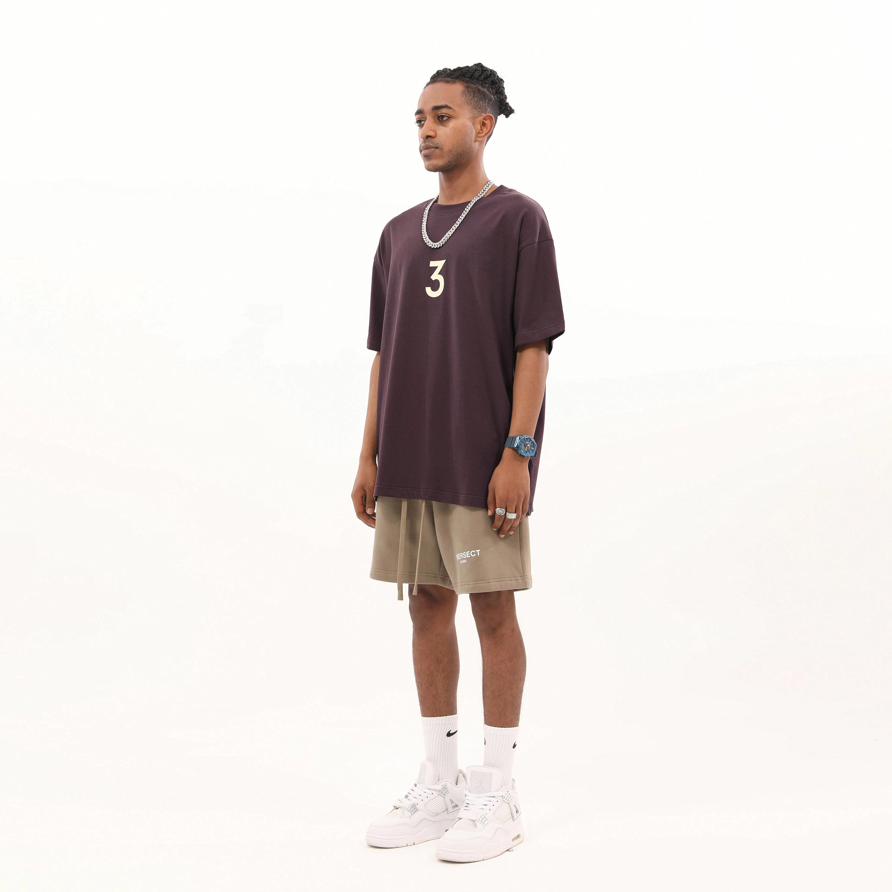 INNERSECT CO JERRY LORENZO T