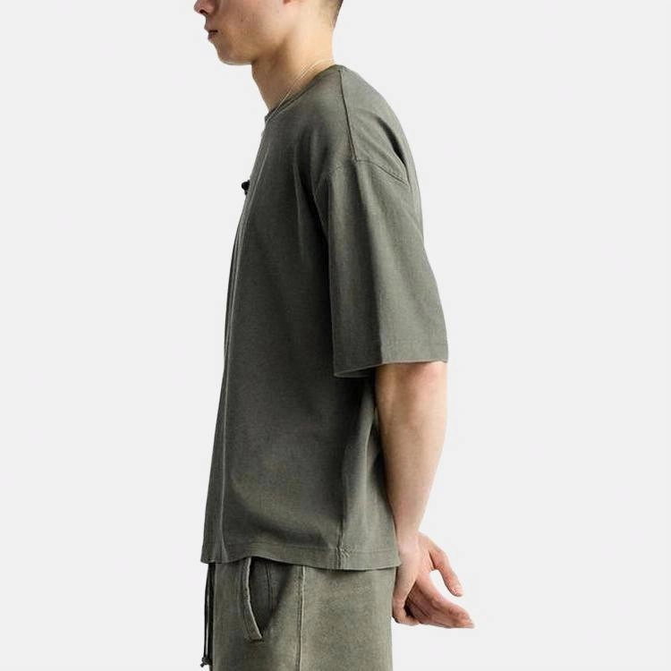 ZARA T