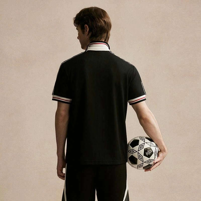 umbro Polo