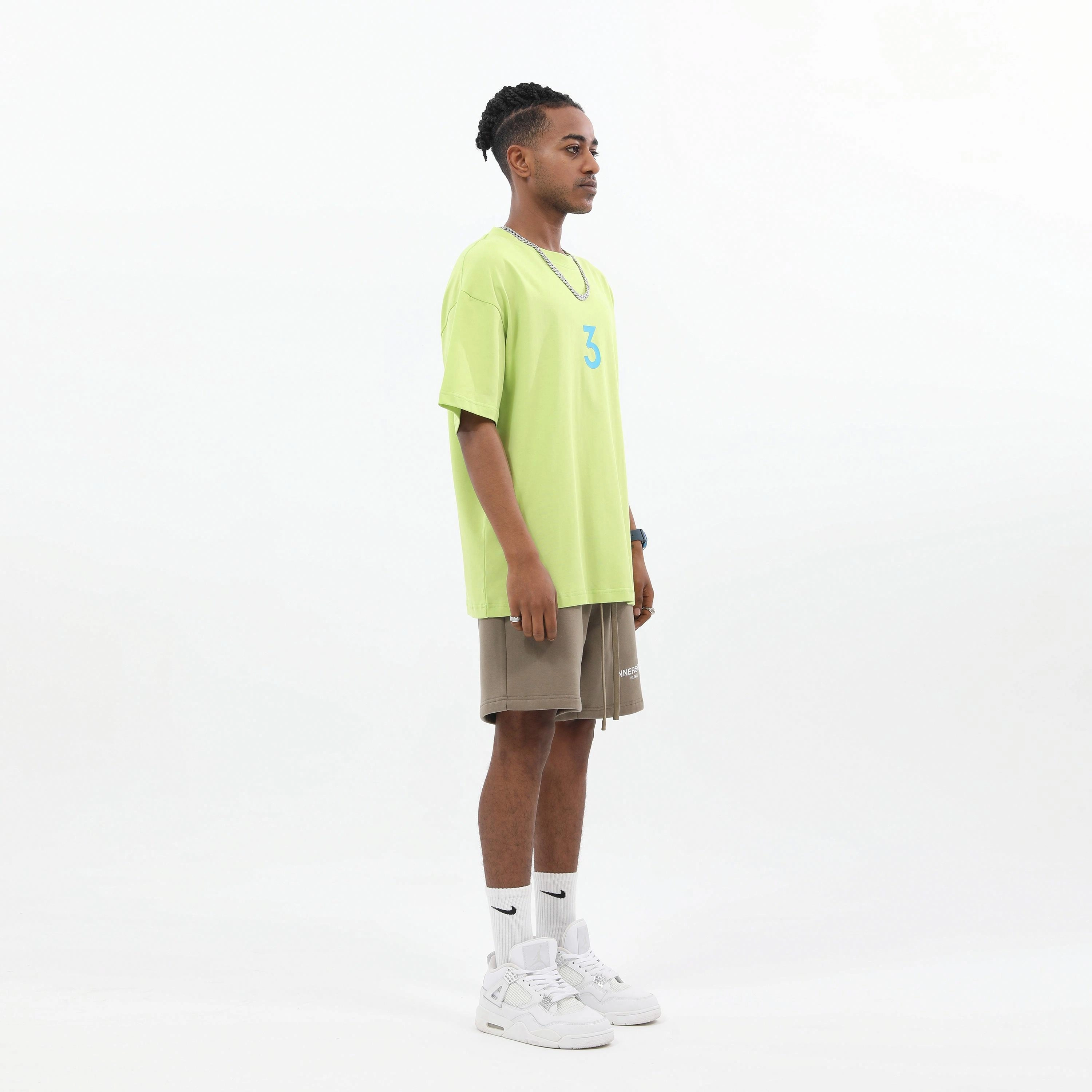 INNERSECT CO JERRY LORENZO T