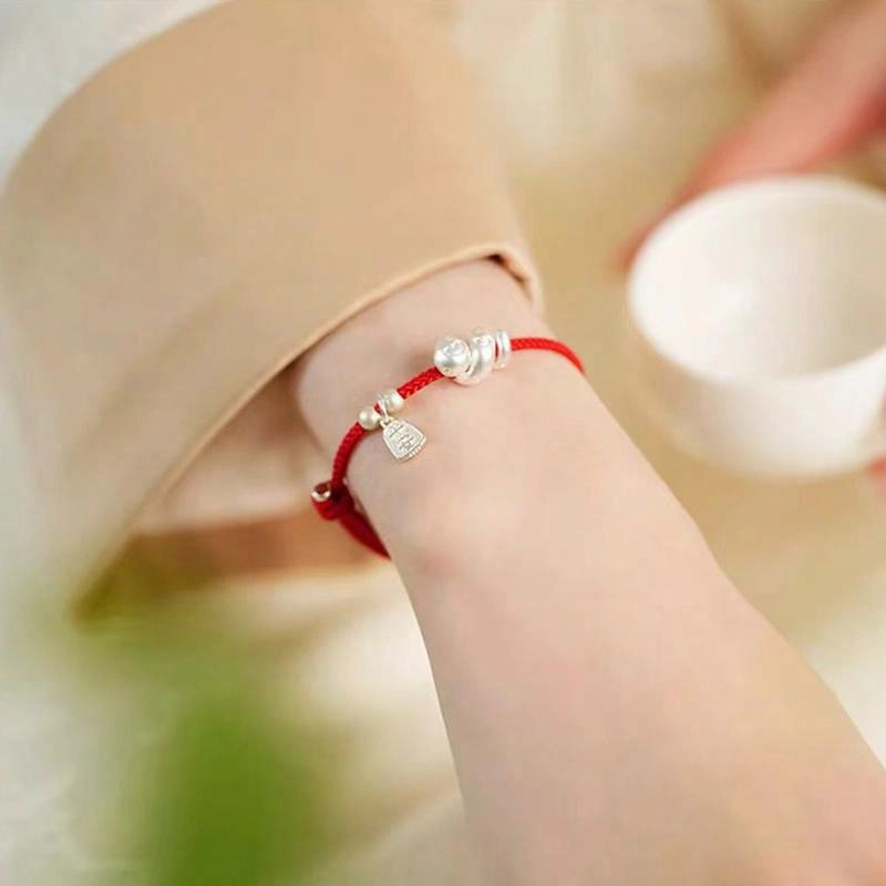 CHINA GOLD S999