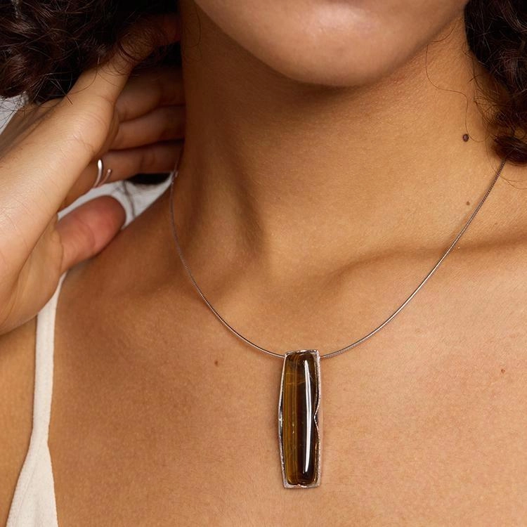 Qurioustone