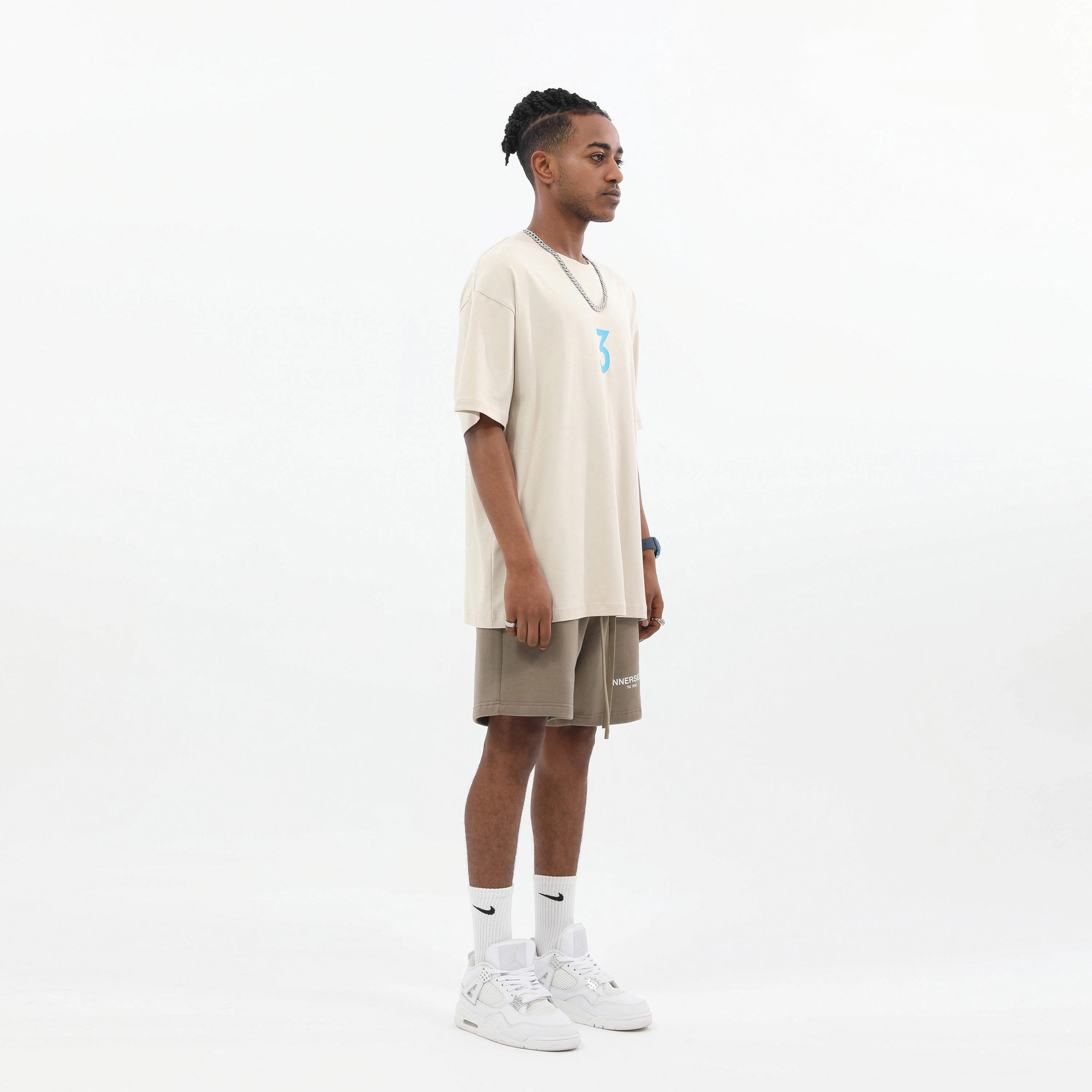 INNERSECT CO JERRY LORENZO T