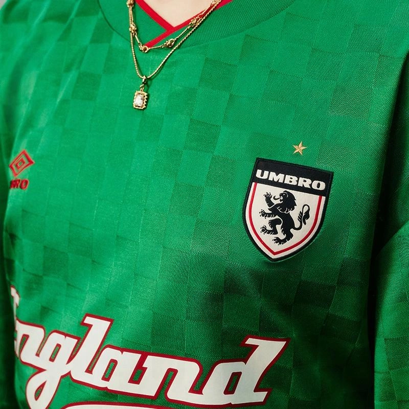 umbro VT