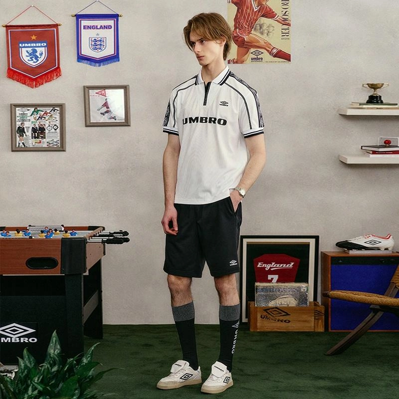 umbro Polo