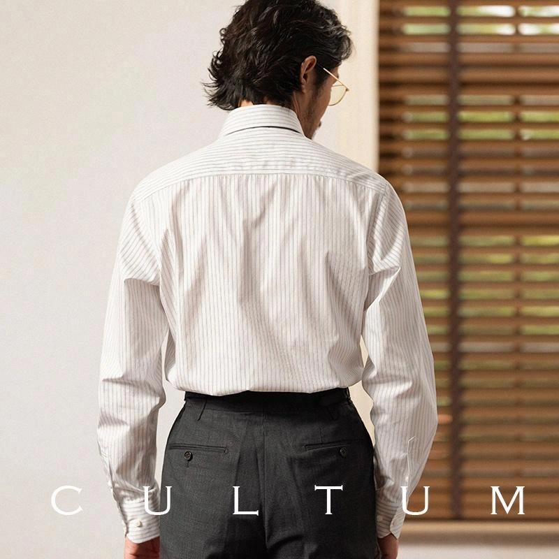 CULTUM