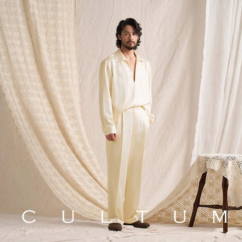 CULTUM V