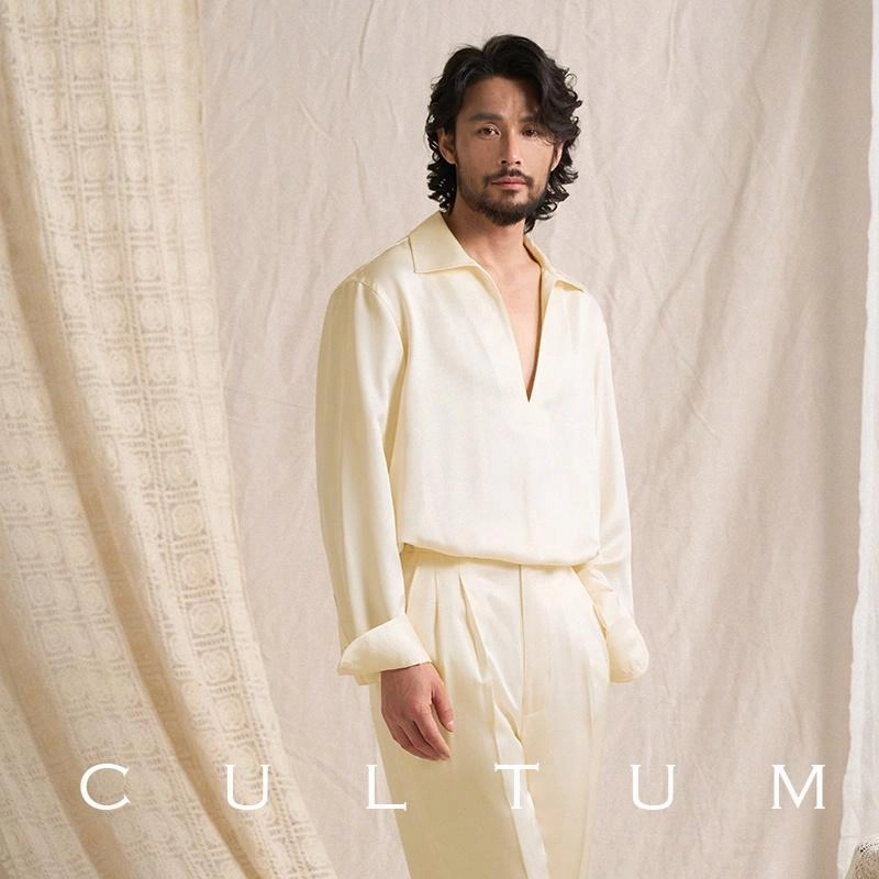 CULTUM V