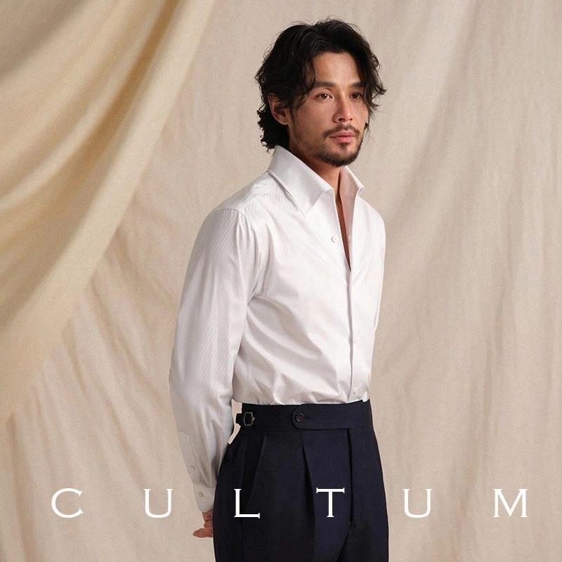 CULTUM