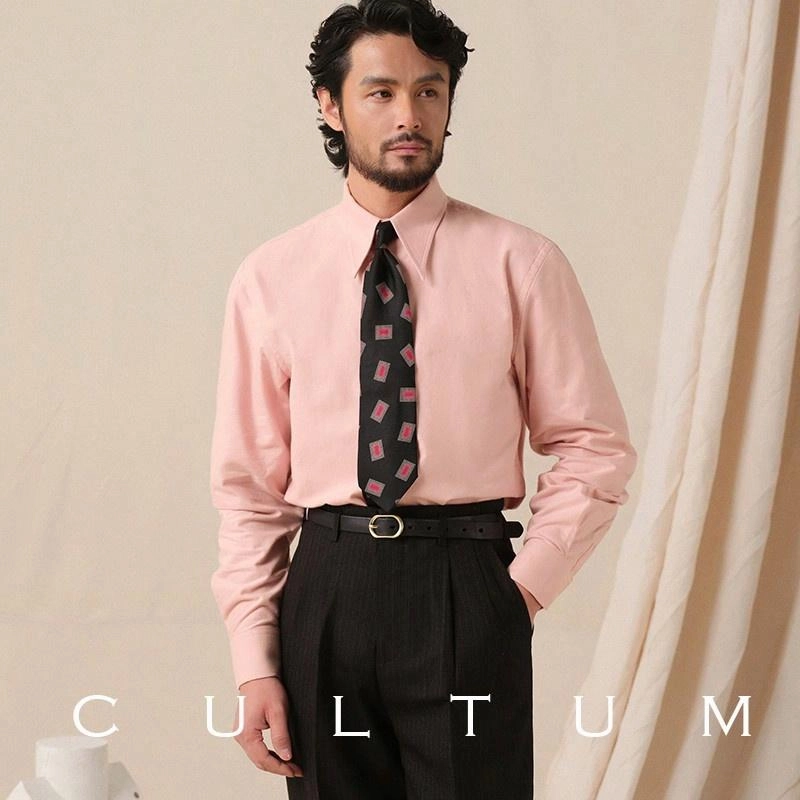 CULTUM