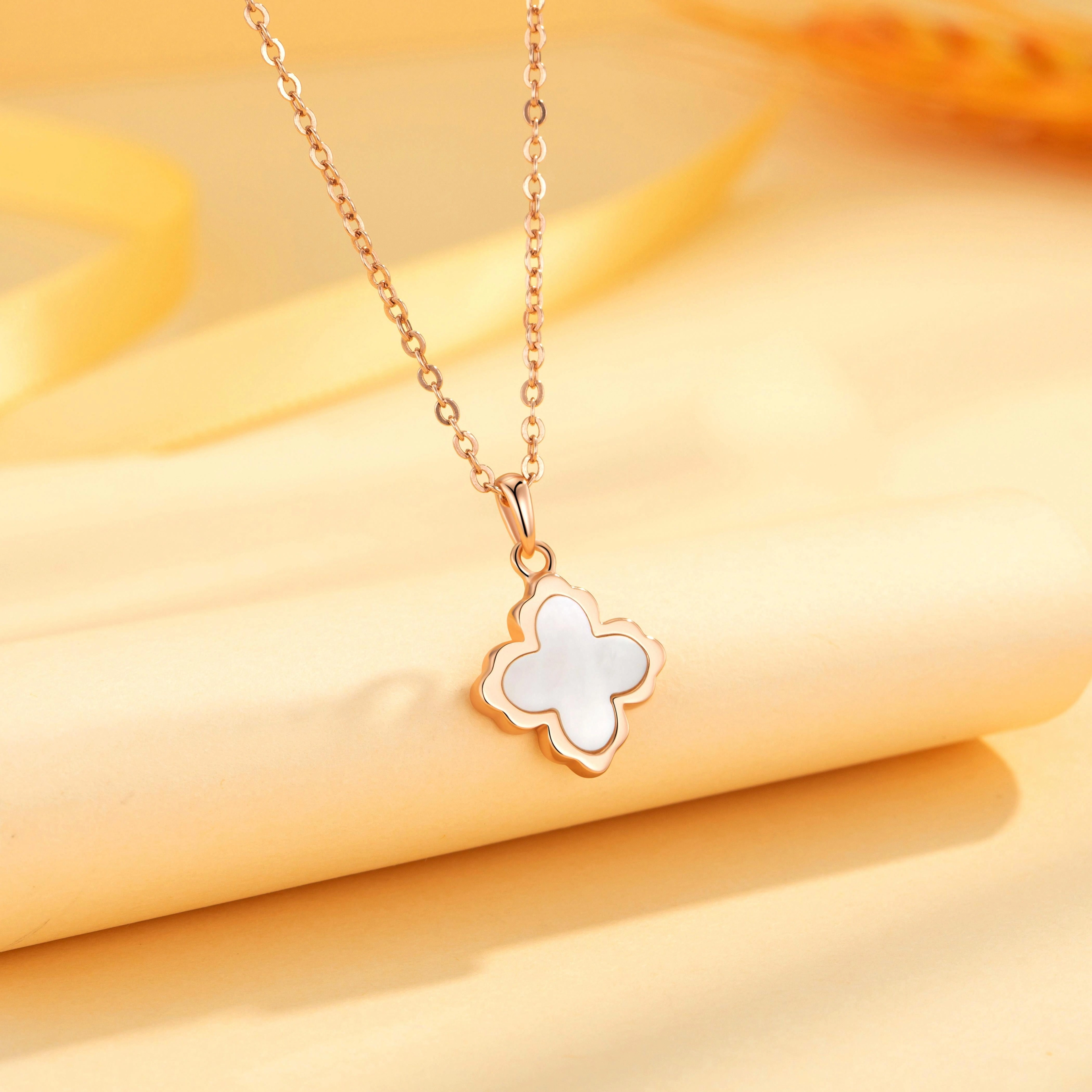 GRACE GIRL 925