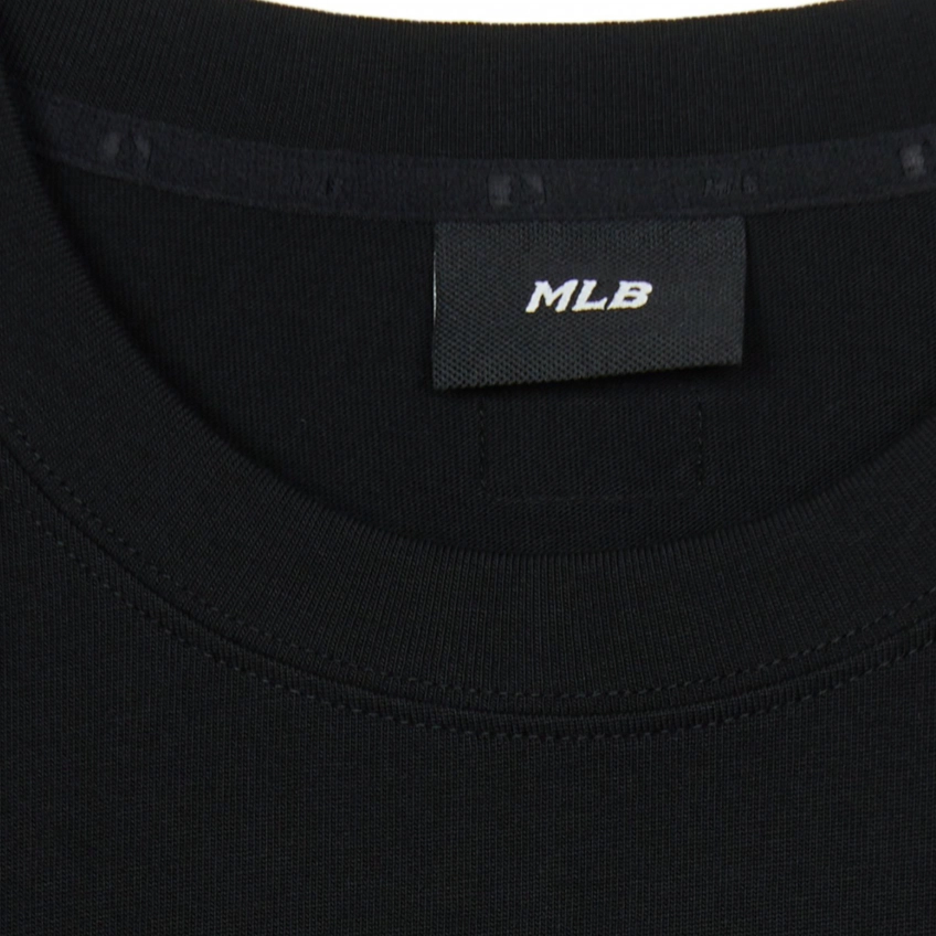 MLB Yankees T