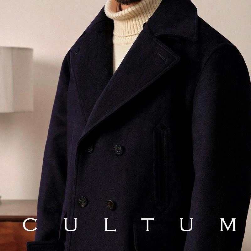 CULTUM FALL 2023