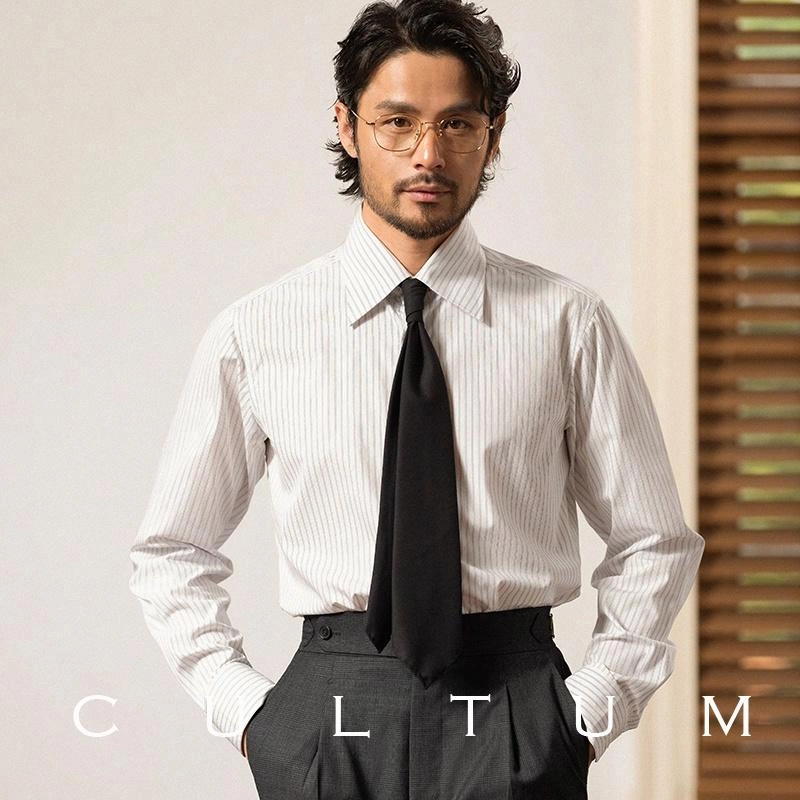 CULTUM