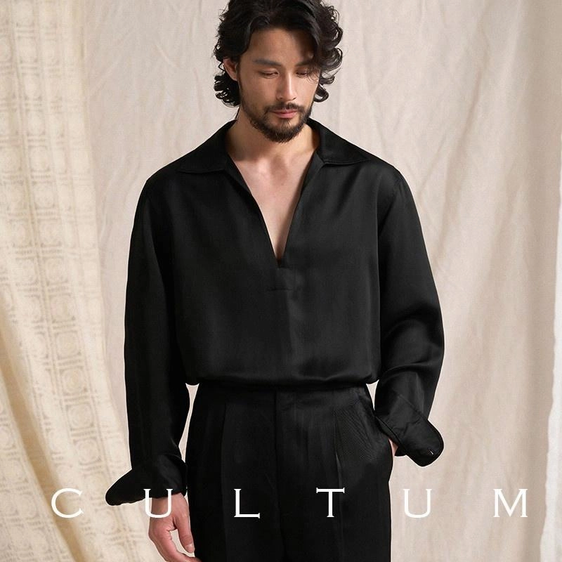 CULTUM V