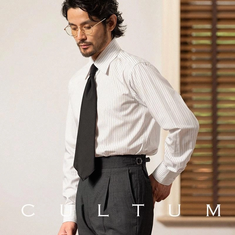 CULTUM