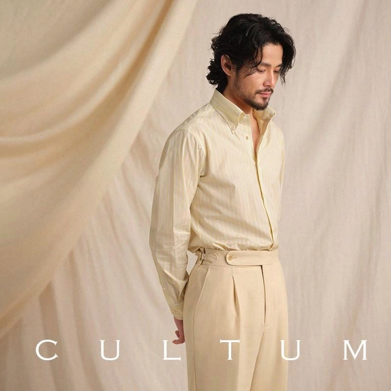 CULTUM