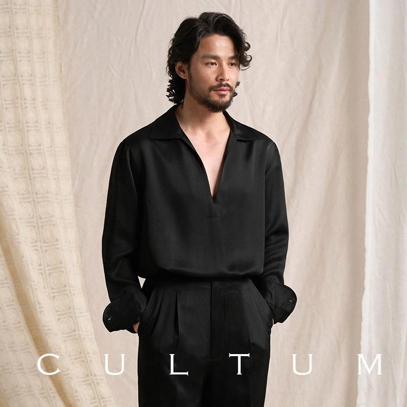CULTUM V