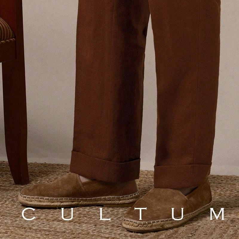 CULTUM